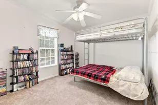 3970 SW 45th Ave, Bushnell, FL 33513 - Photo 21