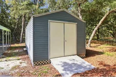 3970 SW 45th Avenue, Bushnell, FL 33513 - Photo 27