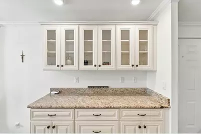 3970 SW 45th Avenue, Bushnell, FL 33513 - Photo 13