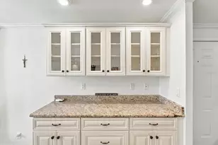 3970 SW 45th Ave, Bushnell, FL 33513 - Photo 13