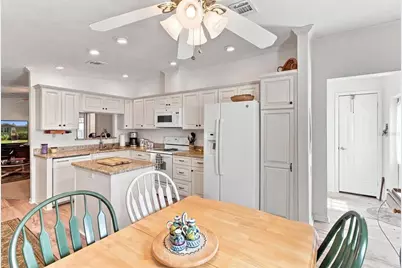 3970 SW 45th Avenue, Bushnell, FL 33513 - Photo 15