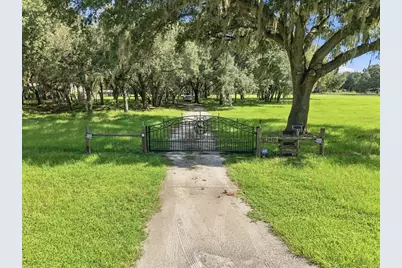 3970 SW 45th Avenue, Bushnell, FL 33513 - Photo 1