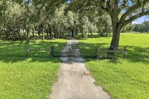 3970 SW 45th Ave, Bushnell, FL 33513 - Photo 1