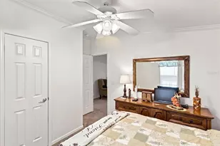 3970 SW 45th Ave, Bushnell, FL 33513 - Photo 25