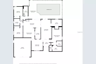 1702 Horseshoe Drive, Plant City, FL 33566 - Photo 33