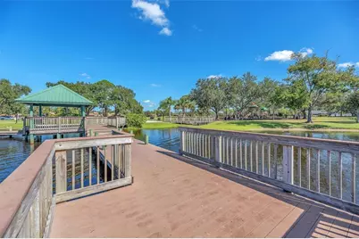 1702 Horseshoe Drive, Plant City, FL 33566 - Photo 47