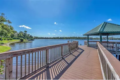 1702 Horseshoe Drive, Plant City, FL 33566 - Photo 37