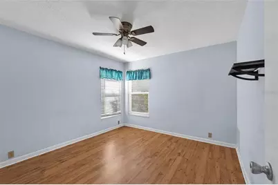 1702 Horseshoe Drive, Plant City, FL 33566 - Photo 17