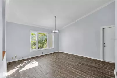 1702 Horseshoe Drive, Plant City, FL 33566 - Photo 5