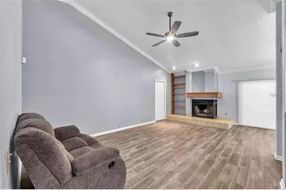 1702 Horseshoe Drive, Plant City, FL 33566 - Photo 13