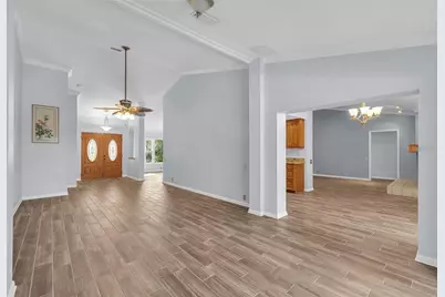 1702 Horseshoe Drive, Plant City, FL 33566 - Photo 7