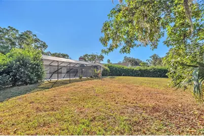 1702 Horseshoe Drive, Plant City, FL 33566 - Photo 25