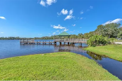 1702 Horseshoe Drive, Plant City, FL 33566 - Photo 39