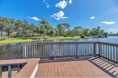 1702 Horseshoe Drive, Plant City, FL 33566 - Photo 49