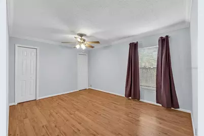 1702 Horseshoe Drive, Plant City, FL 33566 - Photo 19