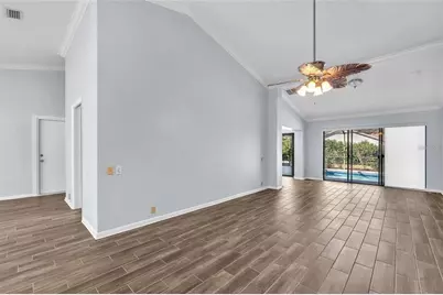 1702 Horseshoe Drive, Plant City, FL 33566 - Photo 3