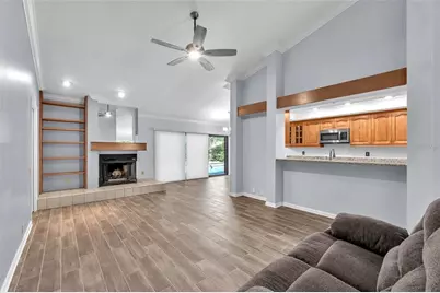 1702 Horseshoe Drive, Plant City, FL 33566 - Photo 11