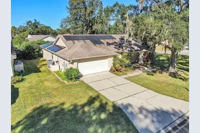 1702 Horseshoe Drive, Plant City, FL 33566 - Photo 29