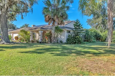 1702 Horseshoe Drive, Plant City, FL 33566 - Photo 27