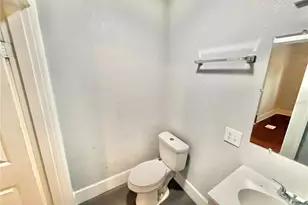 4700 10th Ave S, Saint Petersburg, FL 33711 - Photo 5