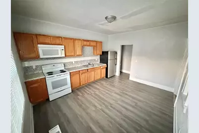 4700 10th Avenue S, Saint Petersburg, FL 33711 - Photo 13