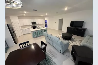13038 Calcite Blue Avenue, Wimauma, FL 33598 - Photo 3