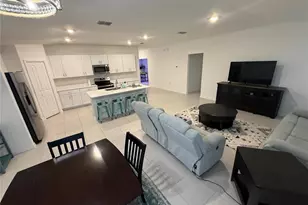 13038 Calcite Blue Ave, Wimauma, FL 33598 - Photo 3