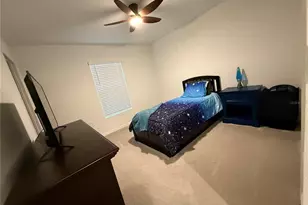 13038 Calcite Blue Ave, Wimauma, FL 33598 - Photo 13
