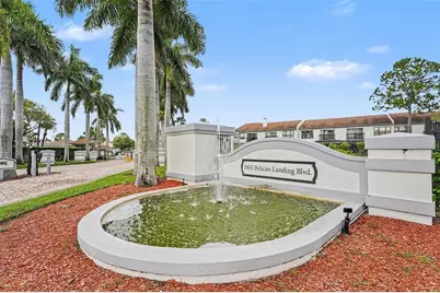 1945 Pelican Landing Boulevard #614, Clearwater, FL 33762 - Photo 29