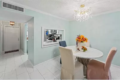 1945 Pelican Landing Boulevard #614, Clearwater, FL 33762 - Photo 9