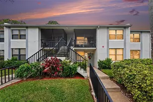 1945 Pelican Landing Blvd, Clearwater, FL 33762 - Photo 1