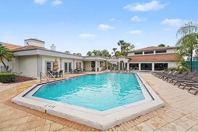 1945 Pelican Landing Boulevard #614, Clearwater, FL 33762 - Photo 3