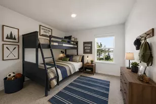 8879 Coqui Song Ln, Land O Lakes, FL 34637 - Photo 11