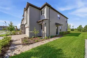 8879 Coqui Song Ln, Land O Lakes, FL 34637 - Photo 19