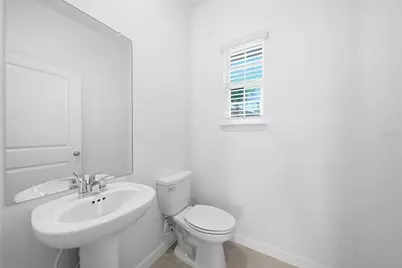 8879 Coqui Song Lane, Land O Lakes, FL 34637 - Photo 13