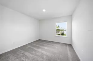 8879 Coqui Song Ln, Land O Lakes, FL 34637 - Photo 31