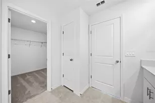 8879 Coqui Song Ln, Land O Lakes, FL 34637 - Photo 27