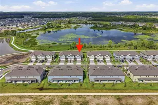 8879 Coqui Song Ln, Land O Lakes, FL 34637 - Photo 17