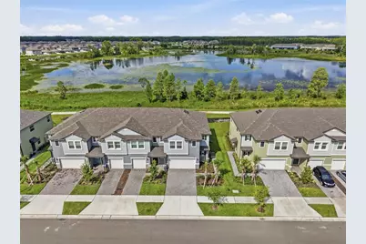 8879 Coqui Song Lane, Land O Lakes, FL 34637 - Photo 37