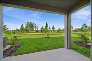 8879 Coqui Song Ln, Land O Lakes, FL 34637 - Photo 15