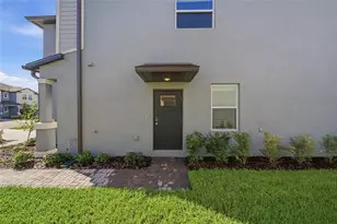 8879 Coqui Song Ln, Land O Lakes, FL 34637 - Photo 35