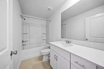 8879 Coqui Song Lane, Land O Lakes, FL 34637 - Photo 27