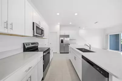 8879 Coqui Song Lane, Land O Lakes, FL 34637 - Photo 11