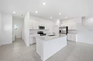8879 Coqui Song Ln, Land O Lakes, FL 34637 - Photo 5