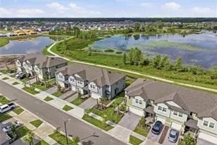 8879 Coqui Song Ln, Land O Lakes, FL 34637 - Photo 39