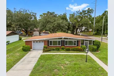 3622 E Lambright Street, Tampa, FL 33610 - Photo 33