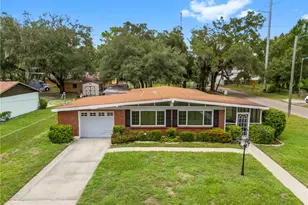 3622 E Lambright St, Tampa, FL 33610 - Photo 33