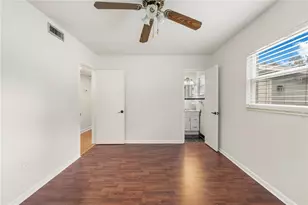 3622 E Lambright St, Tampa, FL 33610 - Photo 25