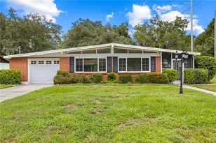 3622 E Lambright St, Tampa, FL 33610 - Photo 1