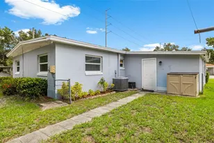 3622 E Lambright St, Tampa, FL 33610 - Photo 43
